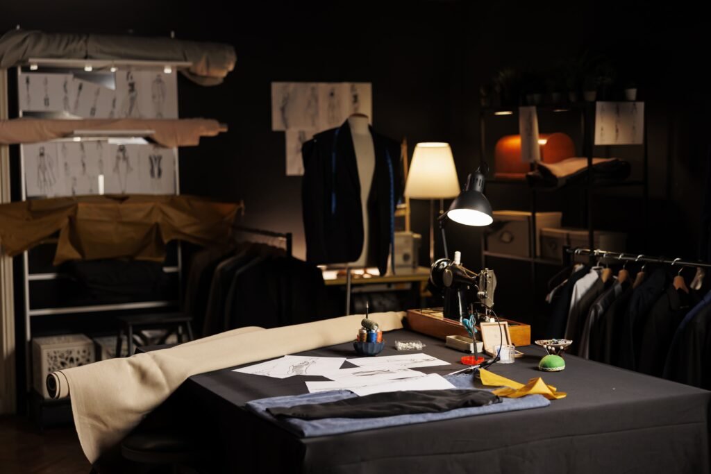 creative-atelier-shop-workspace